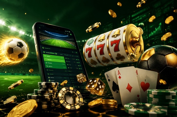 g2gsp