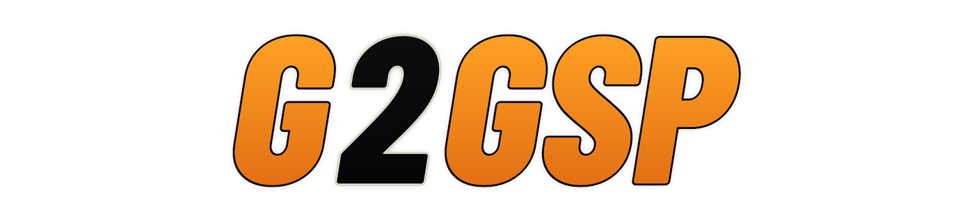 g2gsp